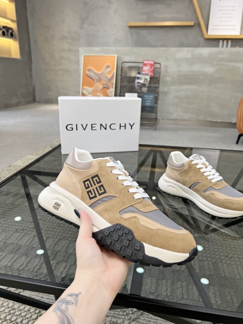 Givenchy Sneakers